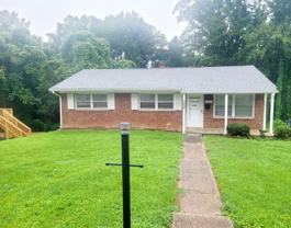 1036 Coronado Ln - Photo 1 of 1