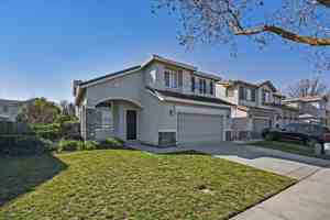 featured image of 1497 Greenbrier Rd