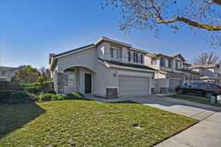 1497 Greenbrier Rd - Photo 1 of 1