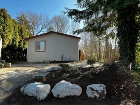 11211 Se 226th St - Photo 1 of 1