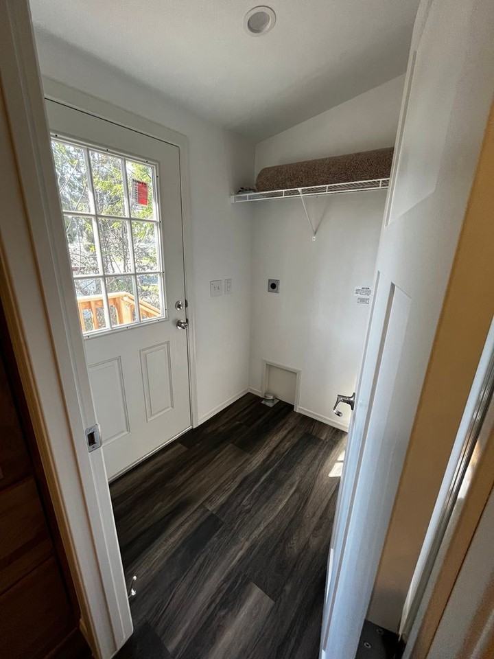 11211 Se 226th St - Photo 5 of 13