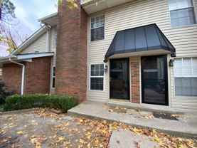 3200 W Britton Rd #64 - Photo 1 of 1