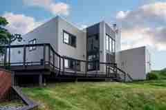 11071 Mountain Lake Dr - Photo 1 of 1