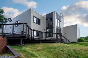 featured image of 11071 Mountain Lake Dr