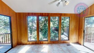 5375 Broadway St - Photo 1 of 1