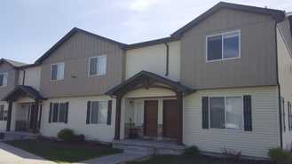 501 Countryside Ave - Photo 1 of 1