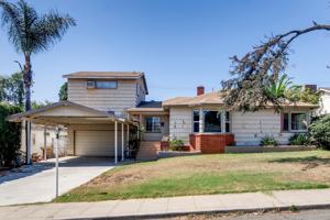 featured image of 31 Sierra Way