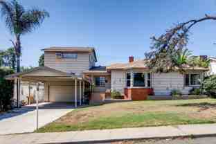 31 Sierra Way - Photo 1 of 1