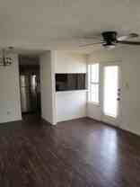 1741 Crest Grove Dr - Photo 1 of 1