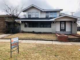 1446 Nw 31st St #B - Photo 1 of 1