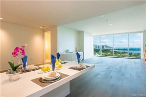 featured image of 1118 Ala Moana Blvd #1102