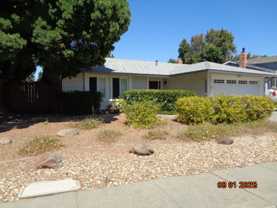 312 Royal Oaks Dr - Photo 1 of 1