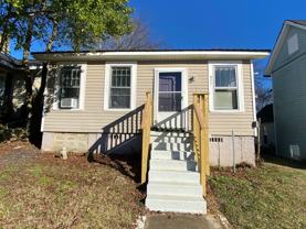 927 Highland Ave - Photo 1 of 1