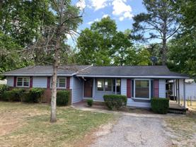 1911 Airport Rd - Photo 1 of 1