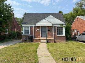16427 Edmore Dr - Photo 1 of 1