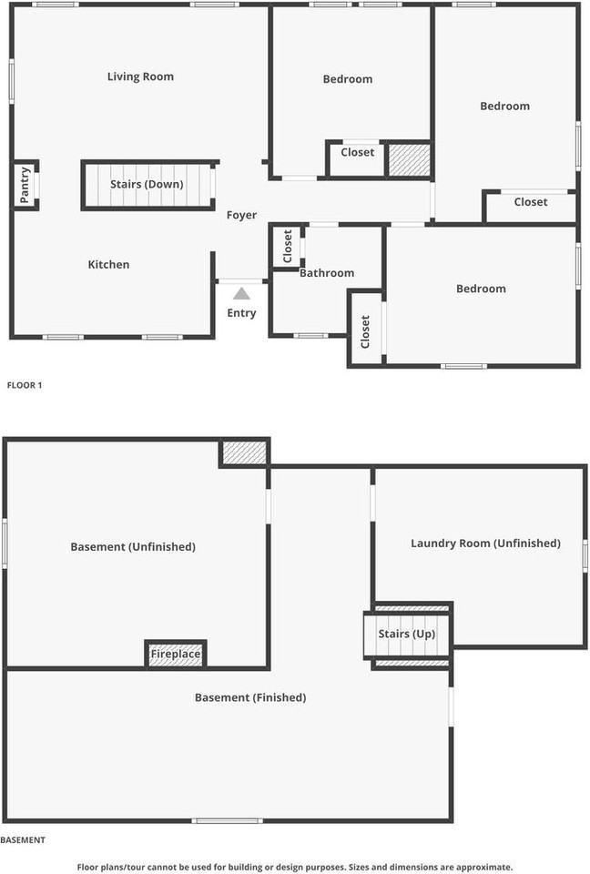 2403 Lyndhurst Ave - Photo 2 of 15