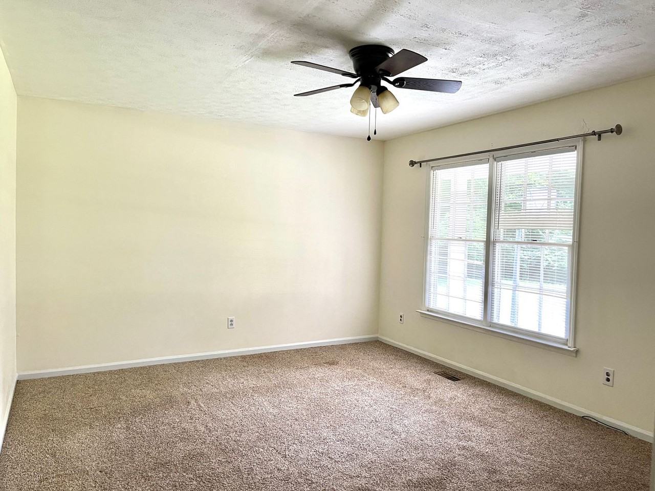 215 Country Rd - Photo 3 of 28