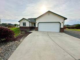 112 Joanna Place - Photo 1 of 1