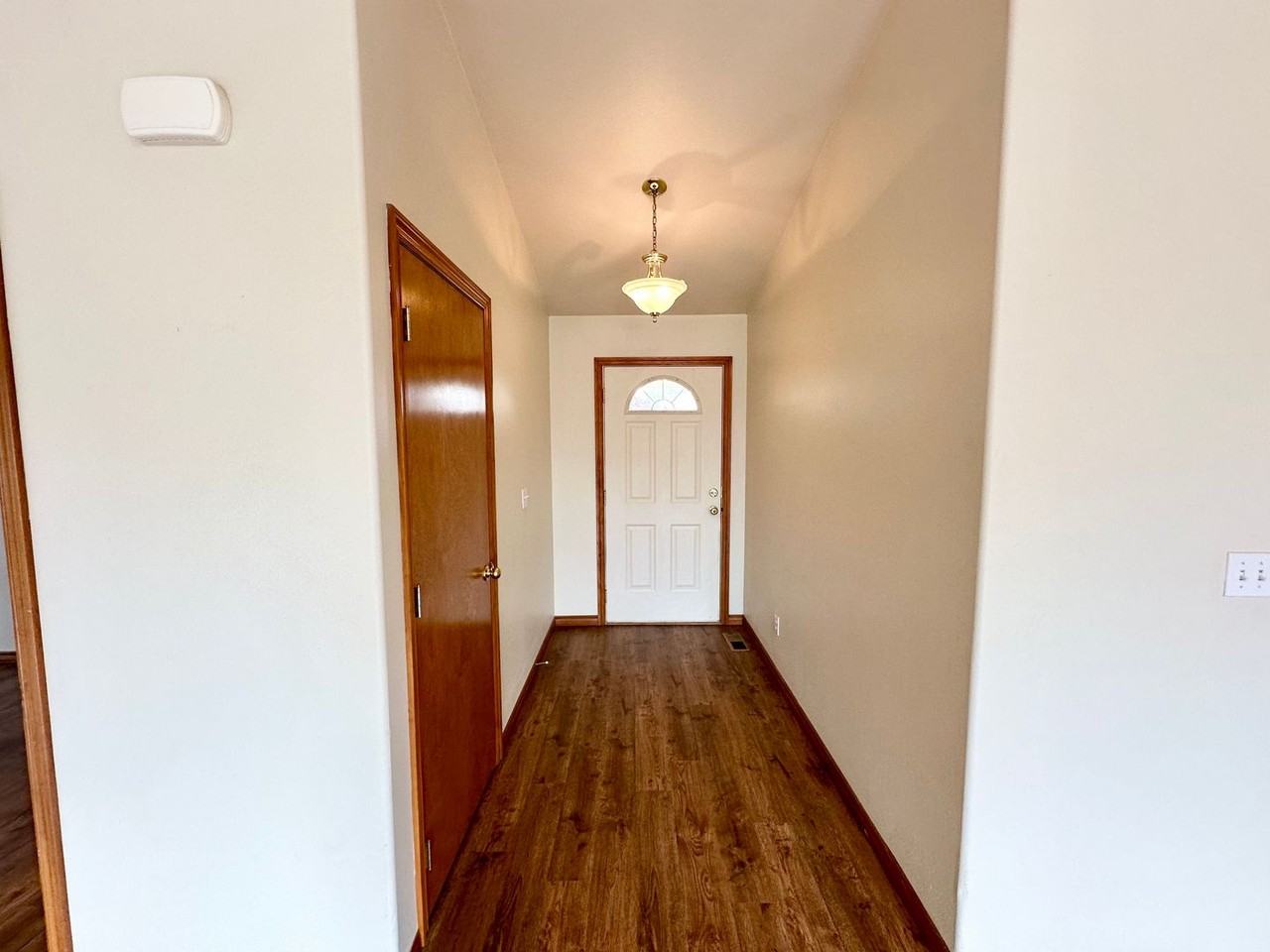 112 Joanna Place - Photo 4 of 29