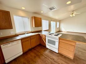 112 W Joanna Pl - Photo 1 of 1