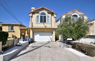 1733 Havemeyer Ln - Photo 1 of 1