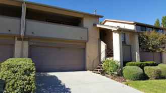 20038 Avenue Of The Oaks - Photo 1 of 1