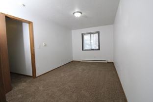 5015 Sw 9th St Apt 86 - Photo 1 of 1