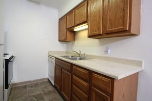 5015 Sw 9th St Apt 86 - Photo 1 of 1