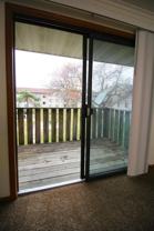 5015 Sw 9th St Apt 86 - Photo 1 of 1