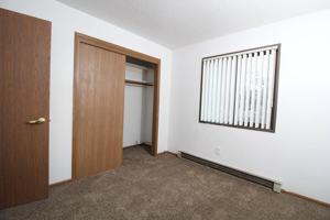 featured image of 5015 Sw 9th St Apt 86