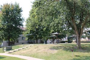 featured image of 5015 Sw 9th St Apt 86