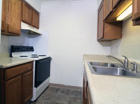 5015 Sw 9th St Apt 86 - Photo 1 of 1