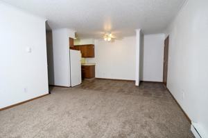 featured image of 5015 Sw 9th St Apt 86