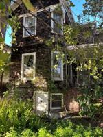 featured image of 1911 Buena Vista Ave