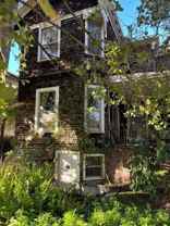 1911 Buena Vista Ave - Photo 1 of 1