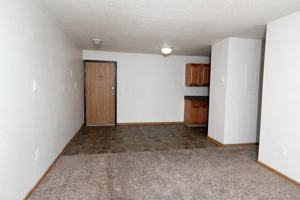 featured image of 6800 Sw 9th St Apt 3 #Apt 3