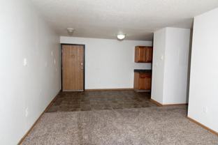 6800 Sw 9th St Apt 3 #Apt 3 - Photo 1 of 1