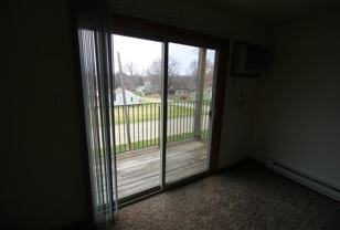 6800 Sw 9th St Apt 3 #Apt 3 - Photo 1 of 1