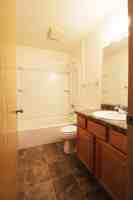 featured image of 6800 Southwest 9th Street #Apt 3