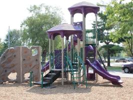 featured image of 6800 Sw 9th St Apt 3 #Apt 3