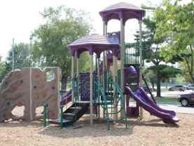 6800 Sw 9th St Apt 3 #Apt 3 - Photo 1 of 1