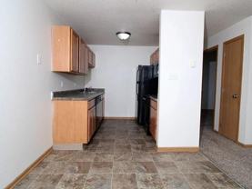 6800 Sw 9th St Apt 3 #Apt 3 - Photo 1 of 1