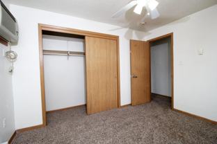6800 Sw 9th St Apt 3 #Apt 3 - Photo 1 of 1