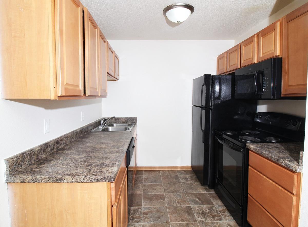 6800 Sw 9th St Apt 3 - Photo 4 of 8