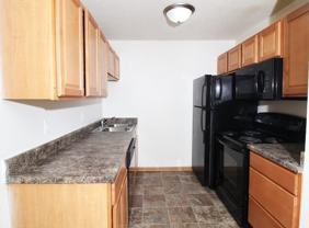 6800 Sw 9th St Apt 3 #Apt 3 - Photo 1 of 1