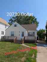 20730 Goller Ave - Photo 1 of 1
