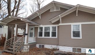 2757 California Ct - Photo 1 of 1