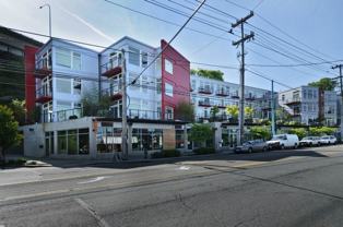 2960 Eastlake Ave E #211 - Photo 1 of 1