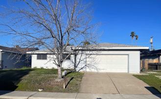 211 Fargo Way - Photo 1 of 1