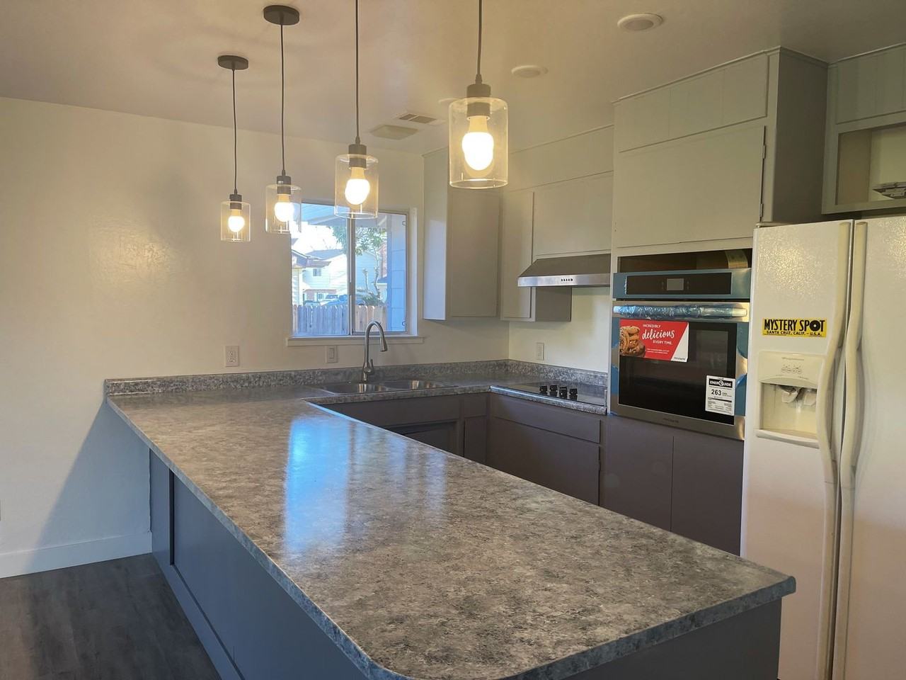 211 Fargo Way - Photo 5 of 14
